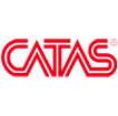 catas