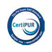 certipur