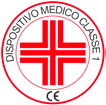 dispositivo_medico