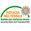fiducia_nel_tessile