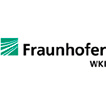 fraunhofer