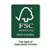 fsc